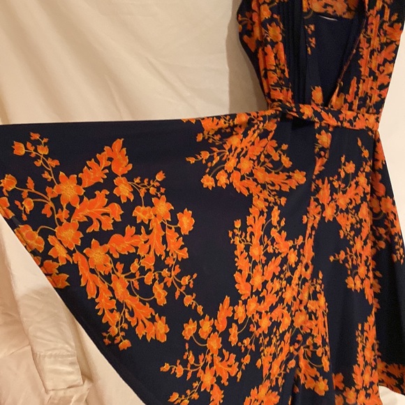 Nanette dress - Picture 5 of 5